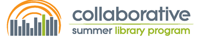 Collaborative Summer Library Program Store