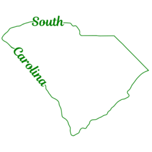 South Carolina