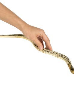 Wooden Wiggle Snake - Image 3