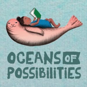 Oceans of Possibilities 2022 – USB – Collaborative Summer Library Program  Store