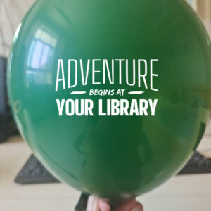 Adventure Book Plane Tee (Adult) – Collaborative Summer Library Program  Store