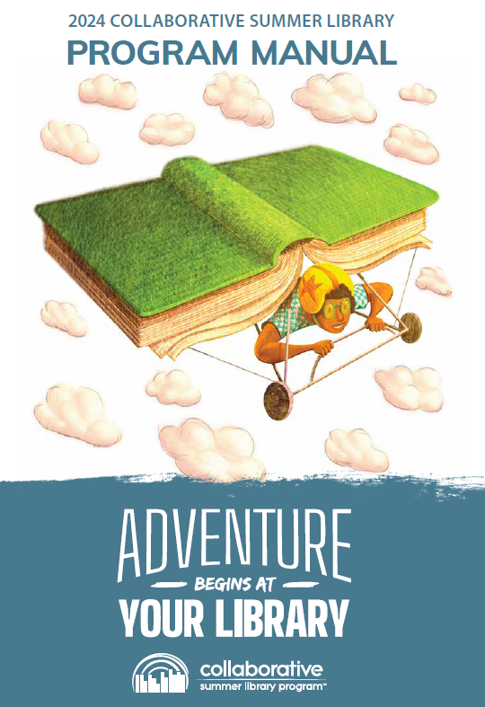 The Jungle Trip: The Adventure Begins Now.. (English Edition) - eBooks em  Inglês na