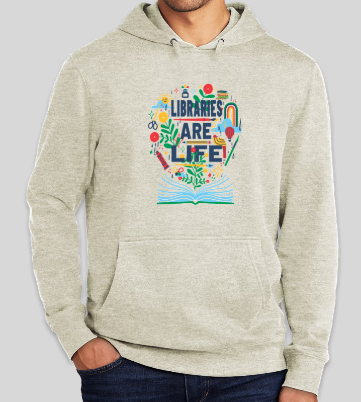 トップス everyone luxury cotton back logo l/s everyone luxury cotton long sleeve tee shirt (BLACK) | everyone