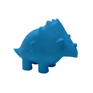 Digby Stress Squishy