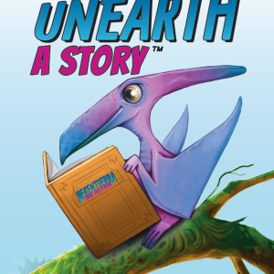 Timed Reading Records English/Spanish