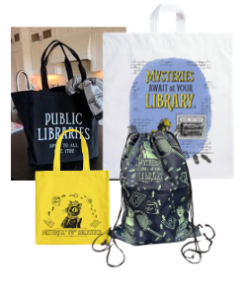 Bags
