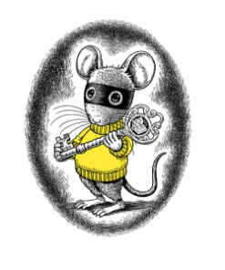 Early Literacy Incentives