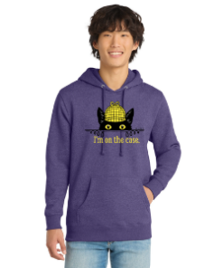 Hoodies