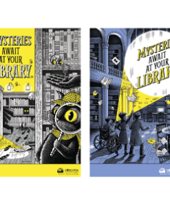 Posters