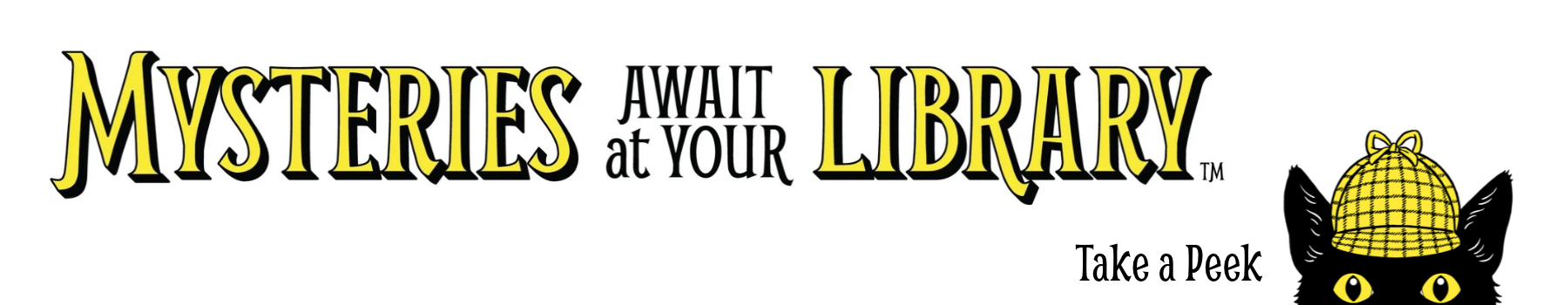 Shop-Banner-Mysteries-1